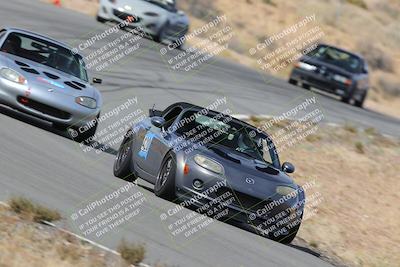 media/Nov-18-2023-Extreme Speed (Sat) [[10c227f63a]]/2-Green/turn 14/
